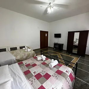  Bed & Breakfast Gare 2 Italia