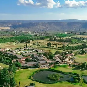 Dolce By Wyndham Siracusa - I Monasteri Golf & **** סירקוזה