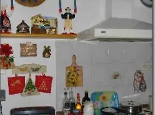 **  Hotel Naif Syracuse Italia