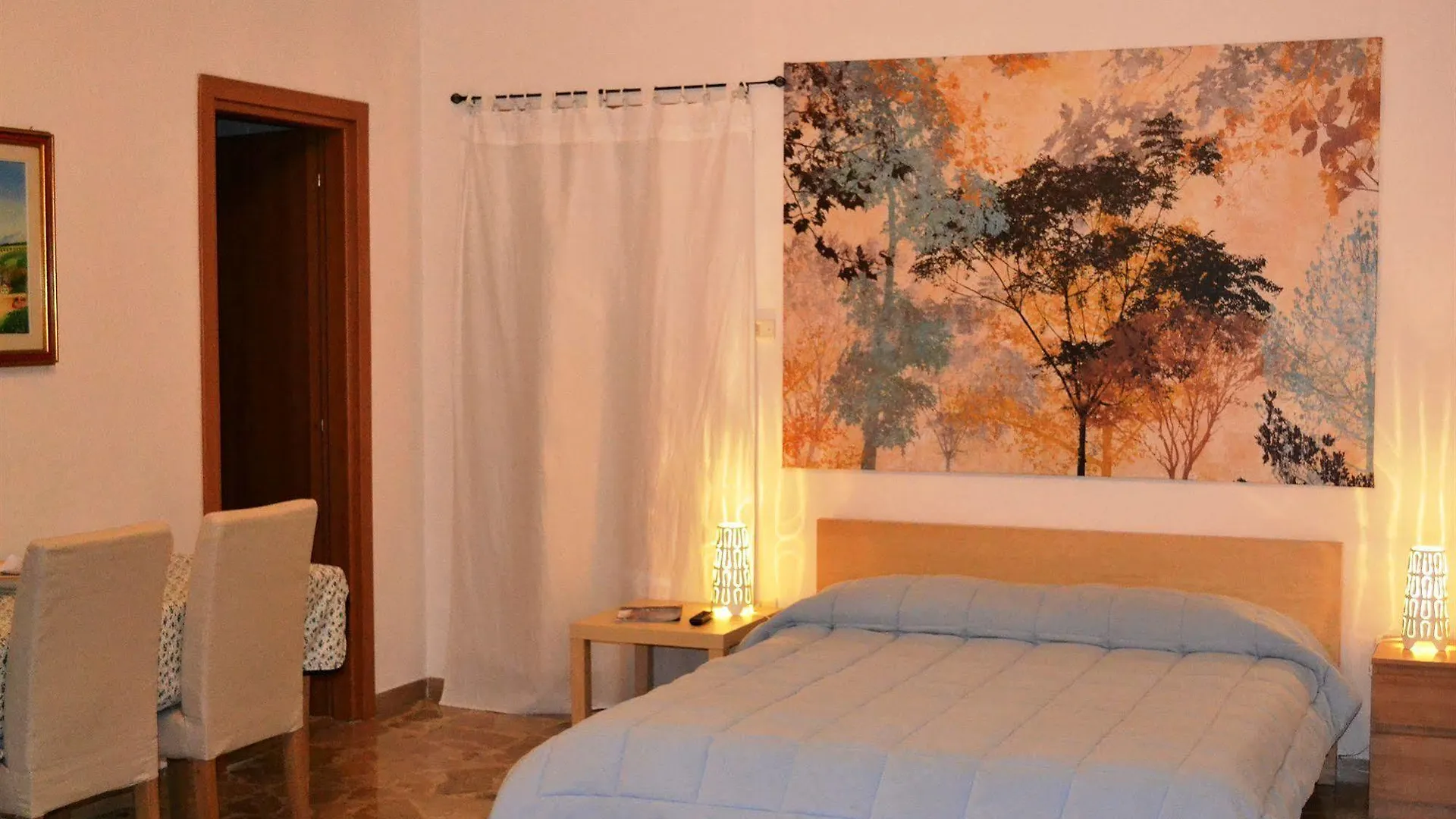 Hotel Naif Syracuse 2*,  Italia